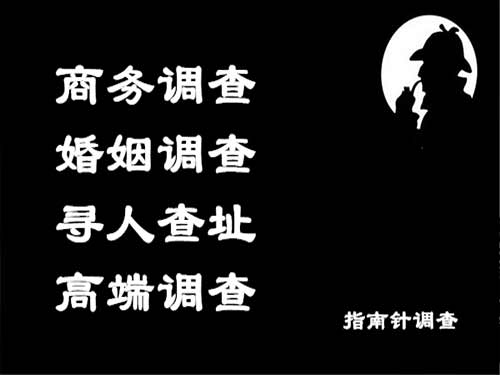 淇县侦探可以帮助解决怀疑有婚外情的问题吗